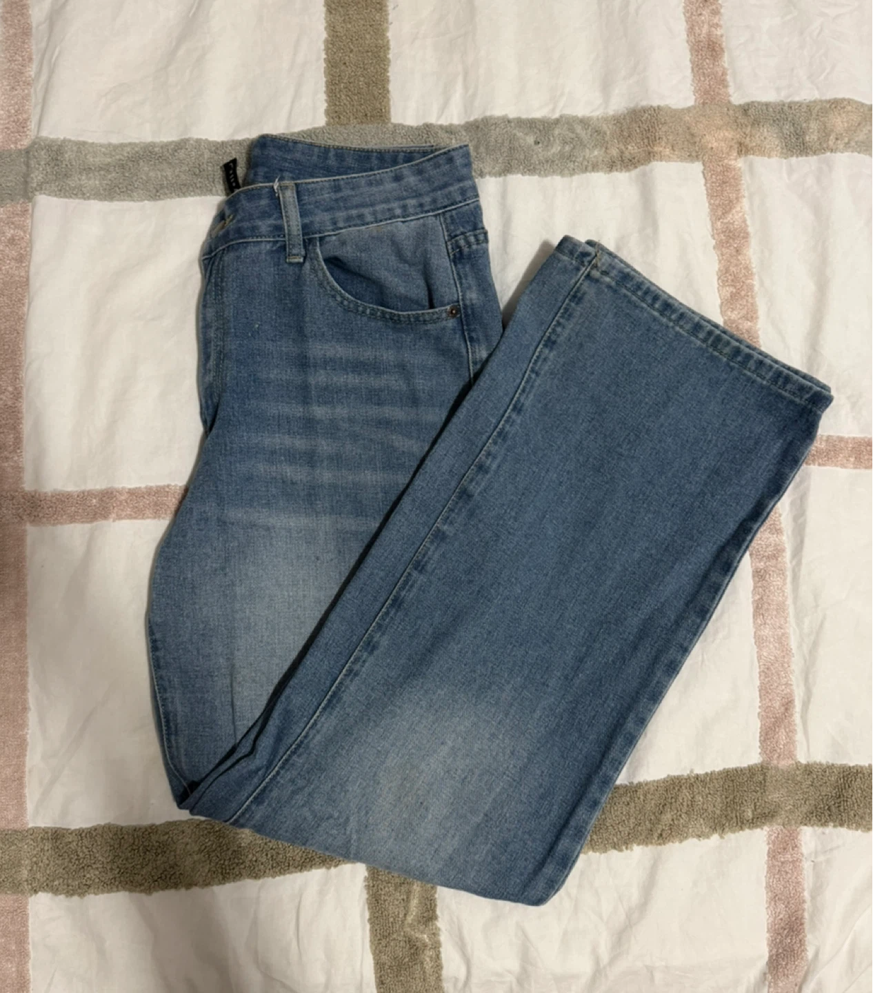 New York Jeans - Size L - photo 3