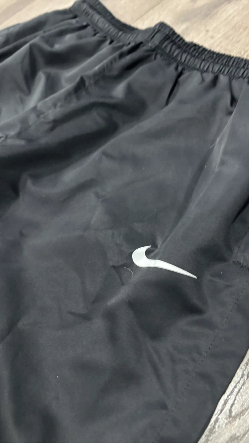 Nike pants - photo 2