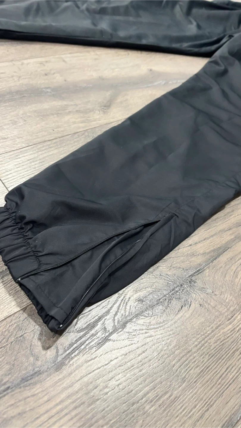 Nike pants - photo 3