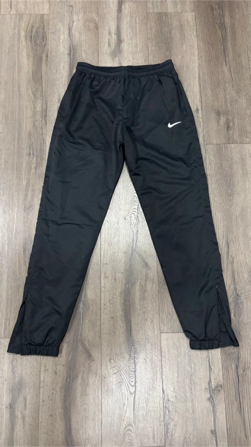 Nike pants