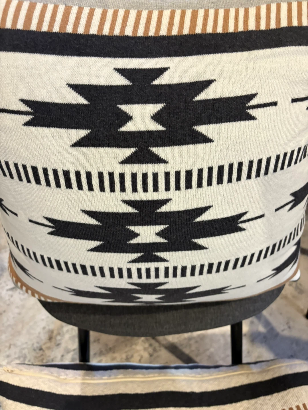 Urban Supply Decorative Pillow Set - photo 5