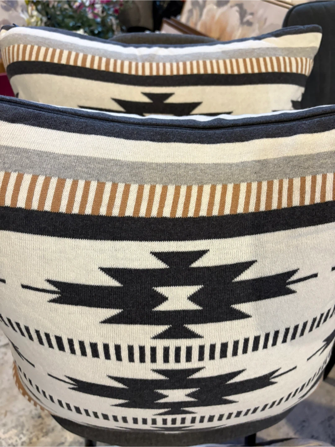 Urban Supply Decorative Pillow Set - photo 4