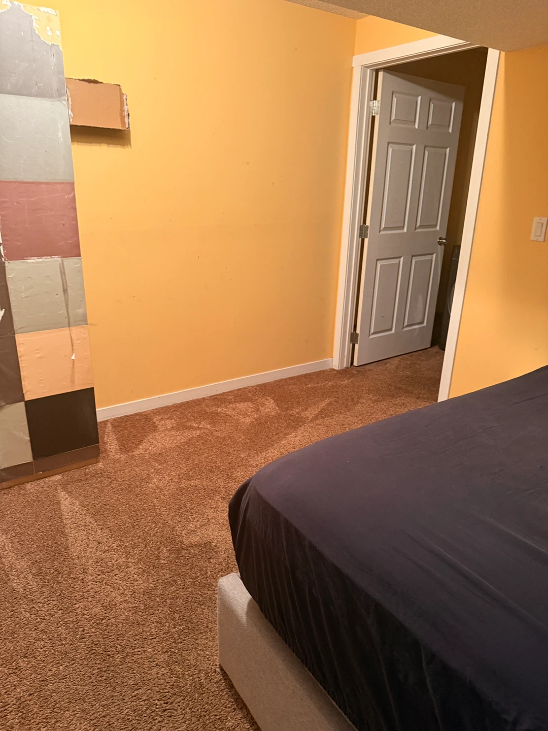 Two bedroom basement in skyview ranch ne - photo 3