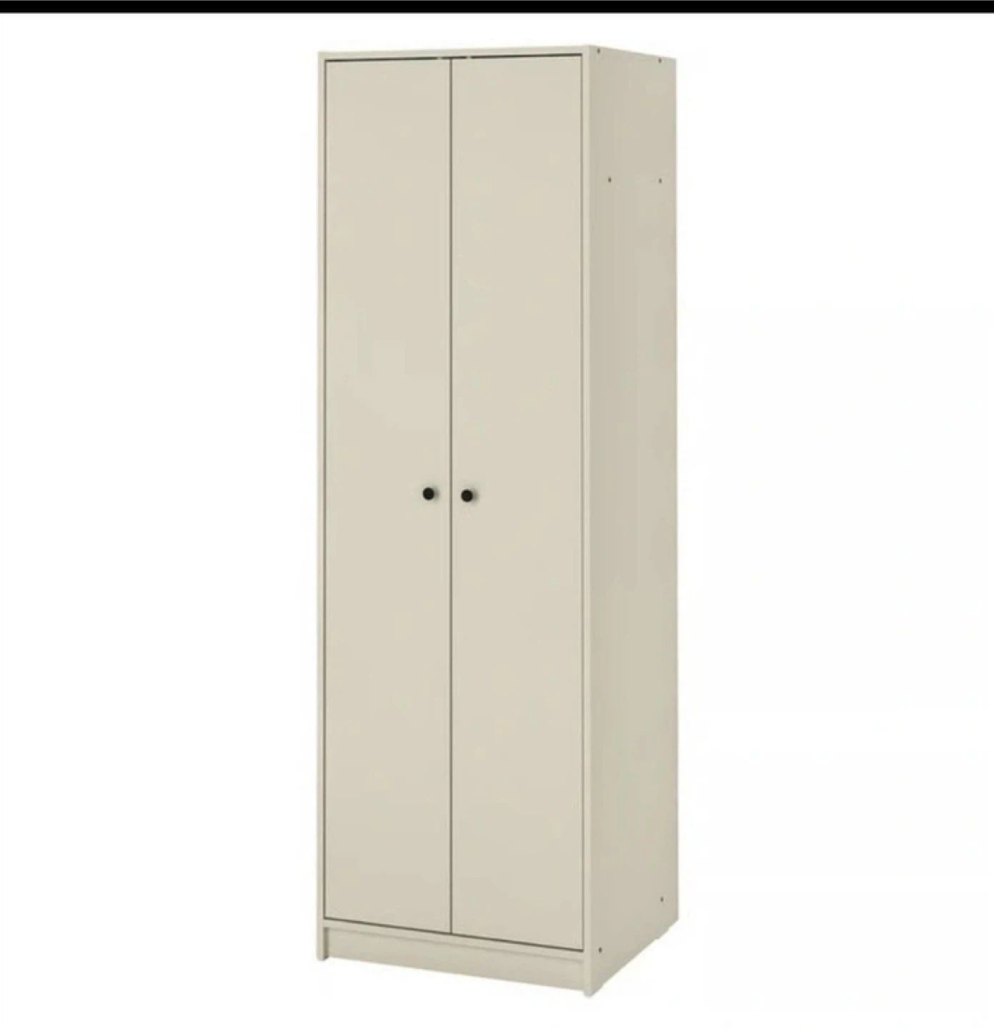 IKEA PAX Wardrobe Closet - photo 3