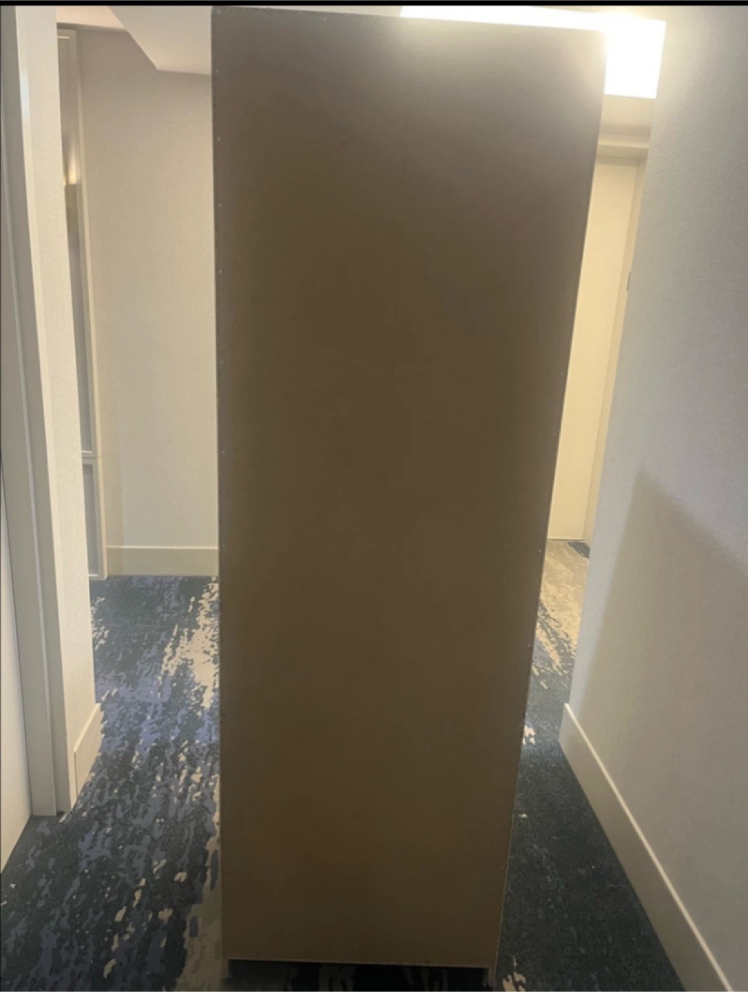 IKEA PAX Wardrobe Closet - photo 5