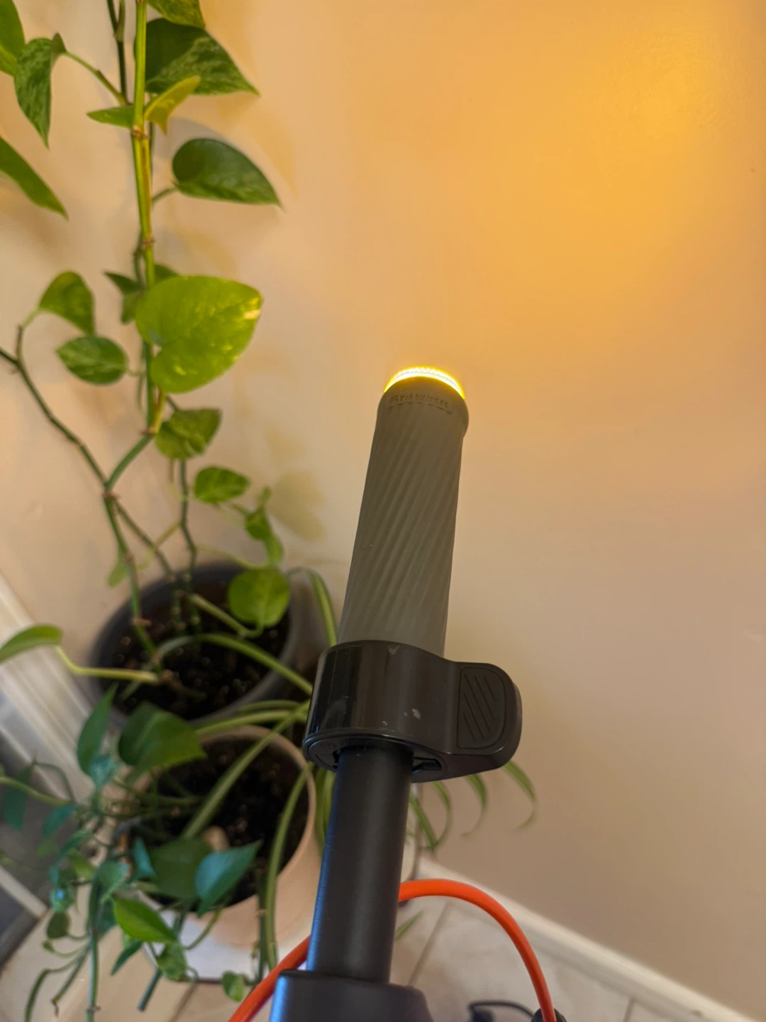 Ninebot Air T15 Electric Scooter