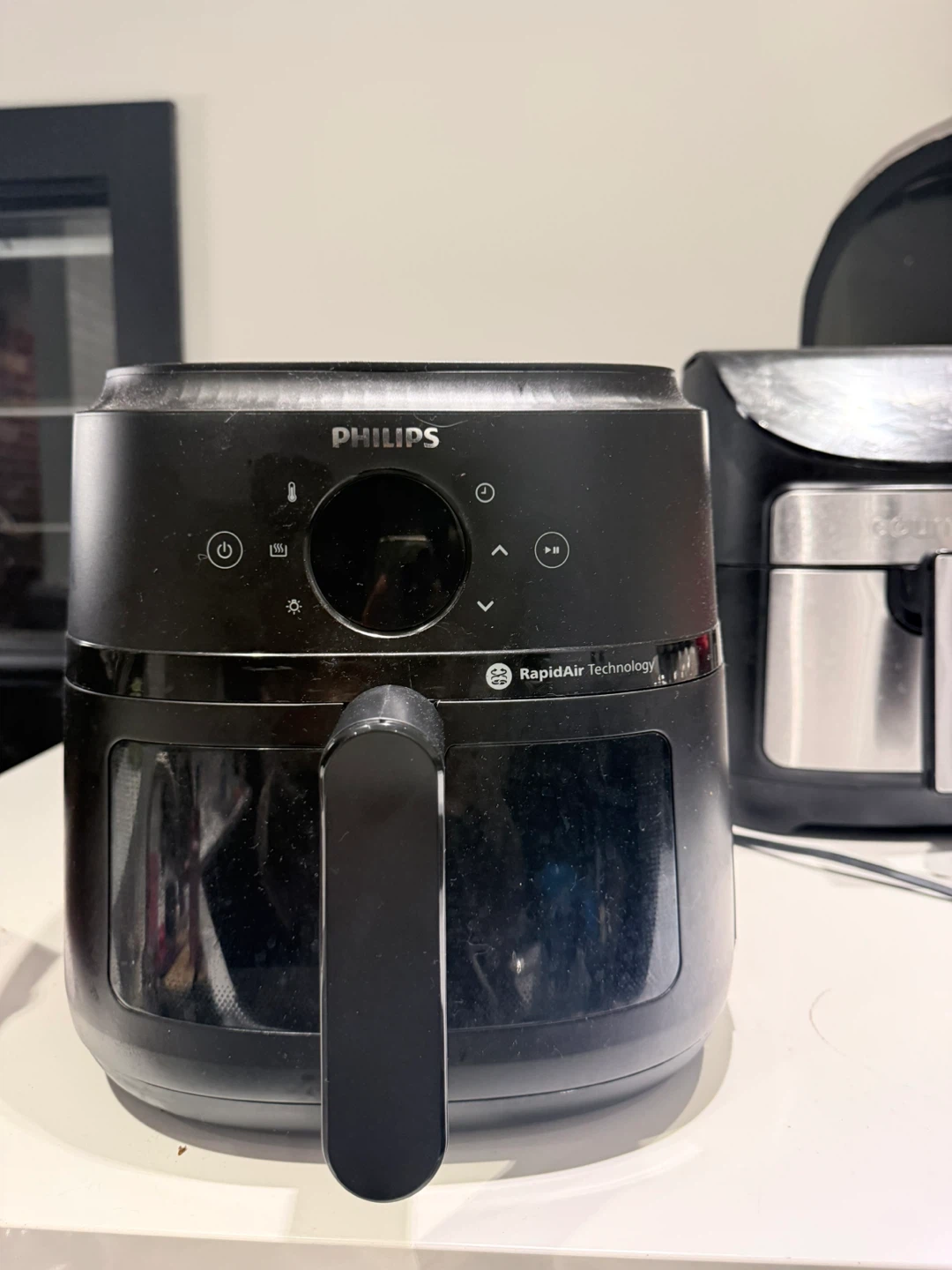 Philips Airfryer