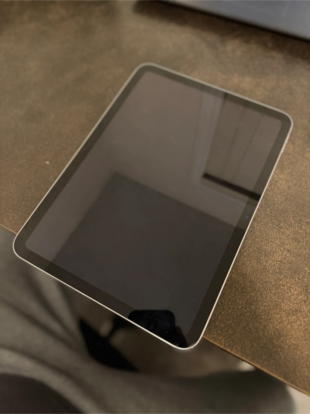 Apple iPad 10 gen 64gb