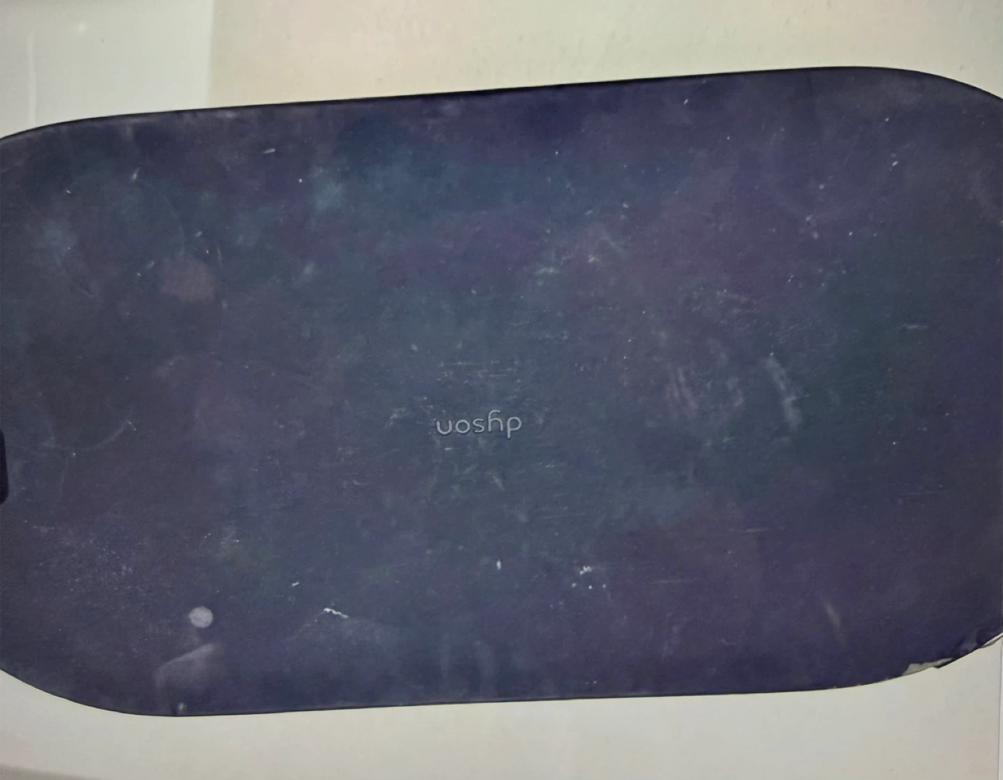 Dyson Airwrap Complete Styler - photo 4
