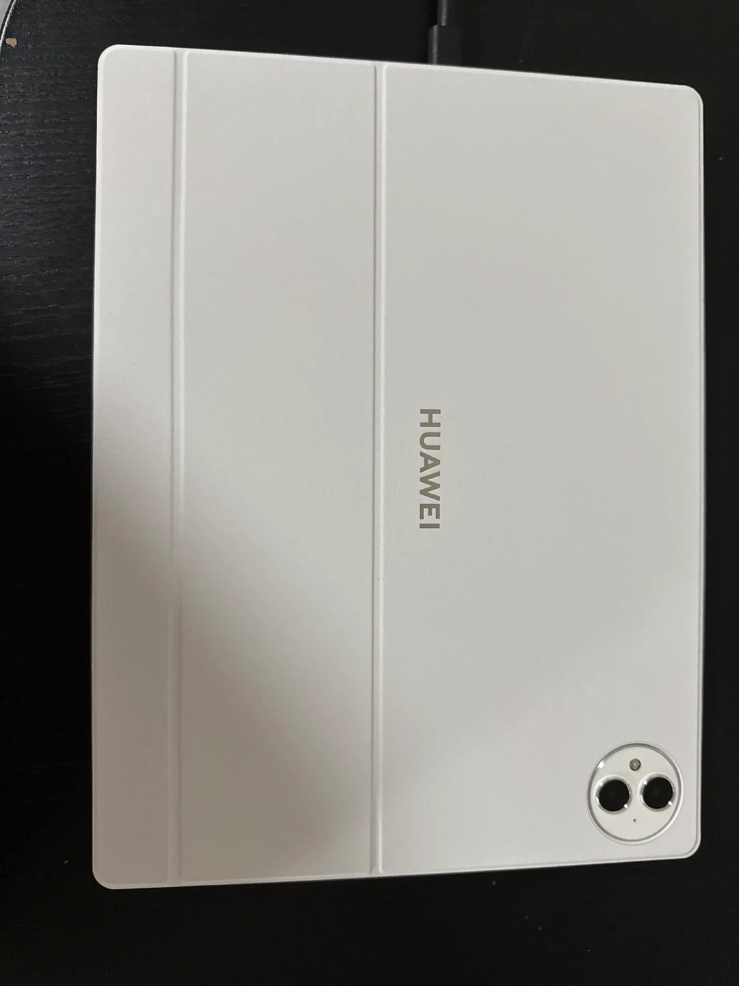 Huawei matepad pro