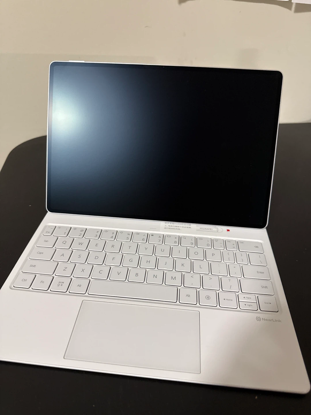 Huawei matepad pro - photo 2