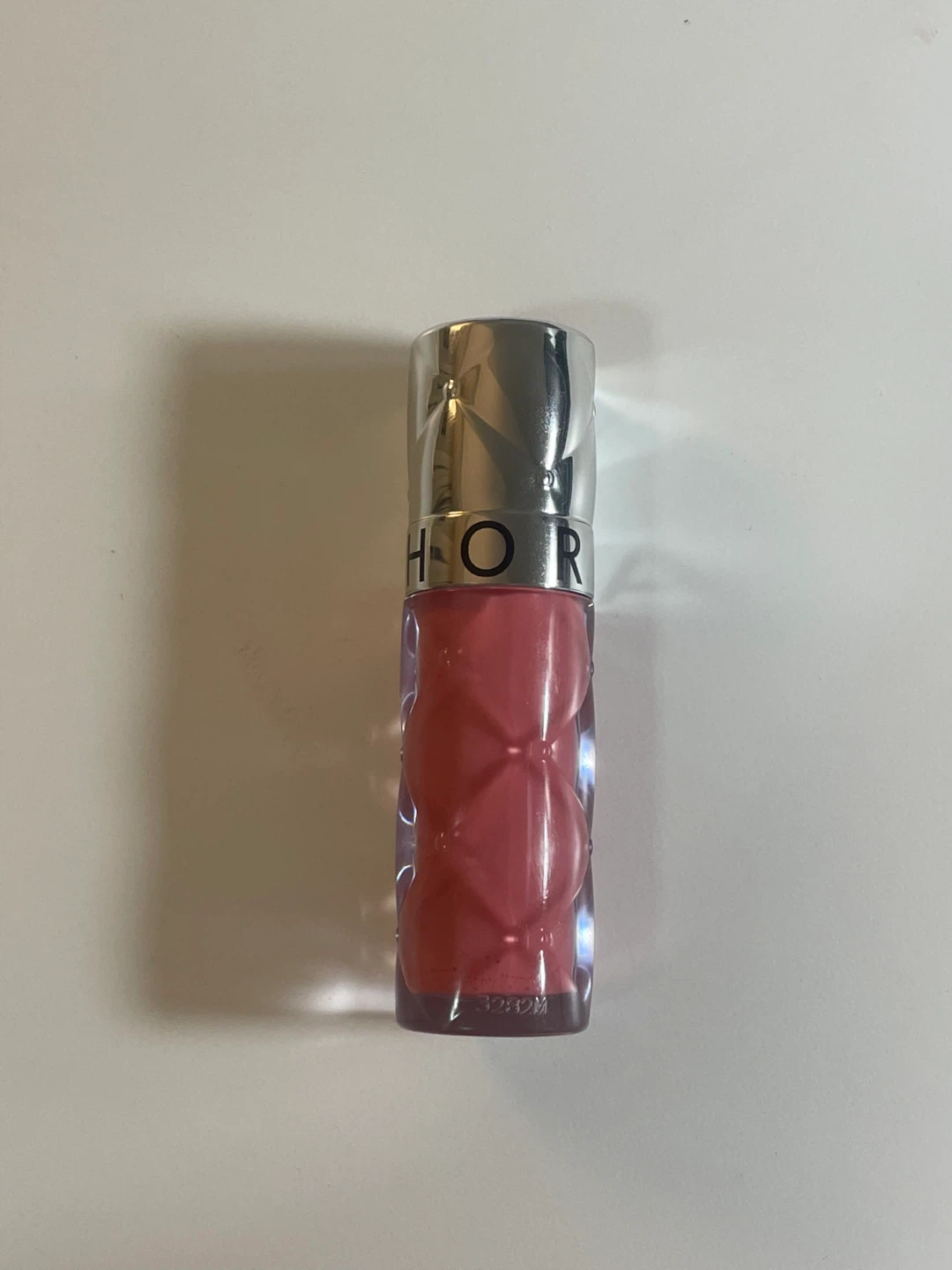 Sephora Outrageous Plump Hydrating Lip Gloss - Pink - photo 2