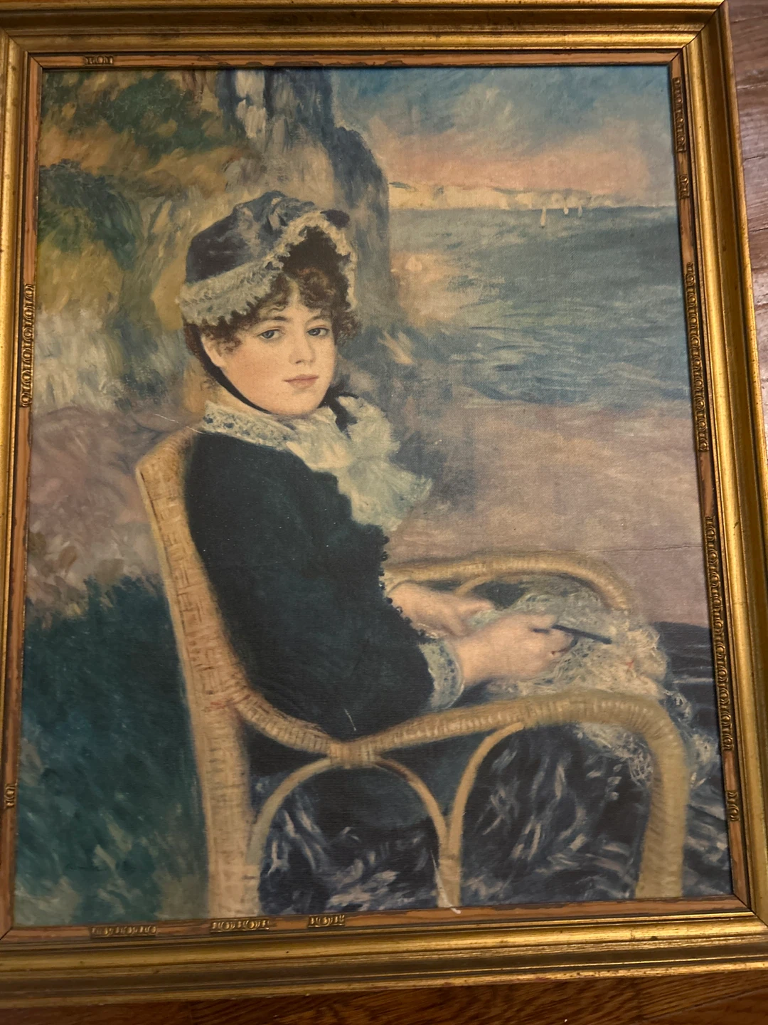 Painting