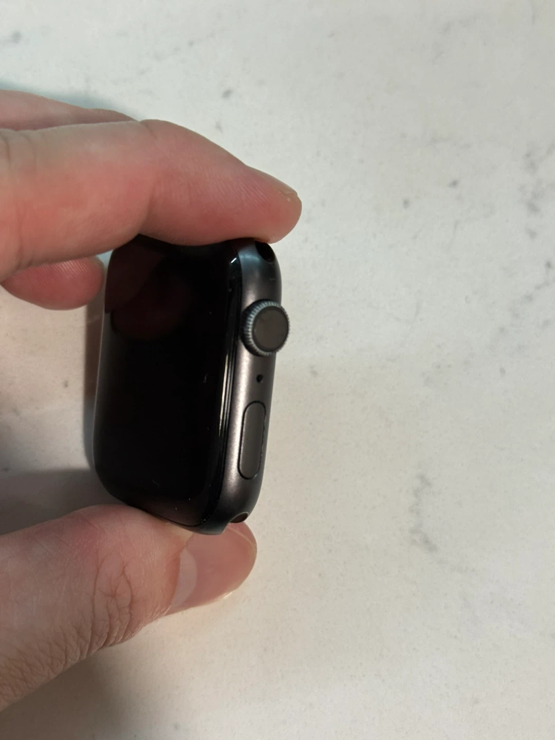 Apple Watch Series 5 44mm - photo 4
