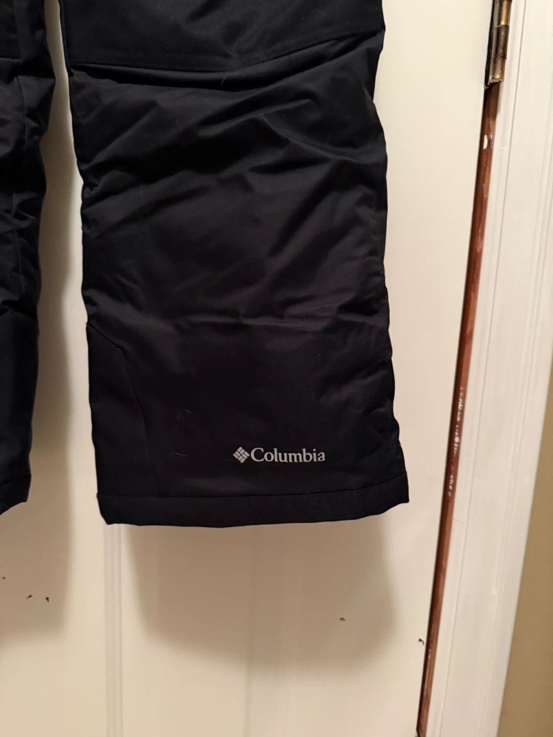 Youth Sorel Winter Boots & Columbia Snow Pants - photo 5