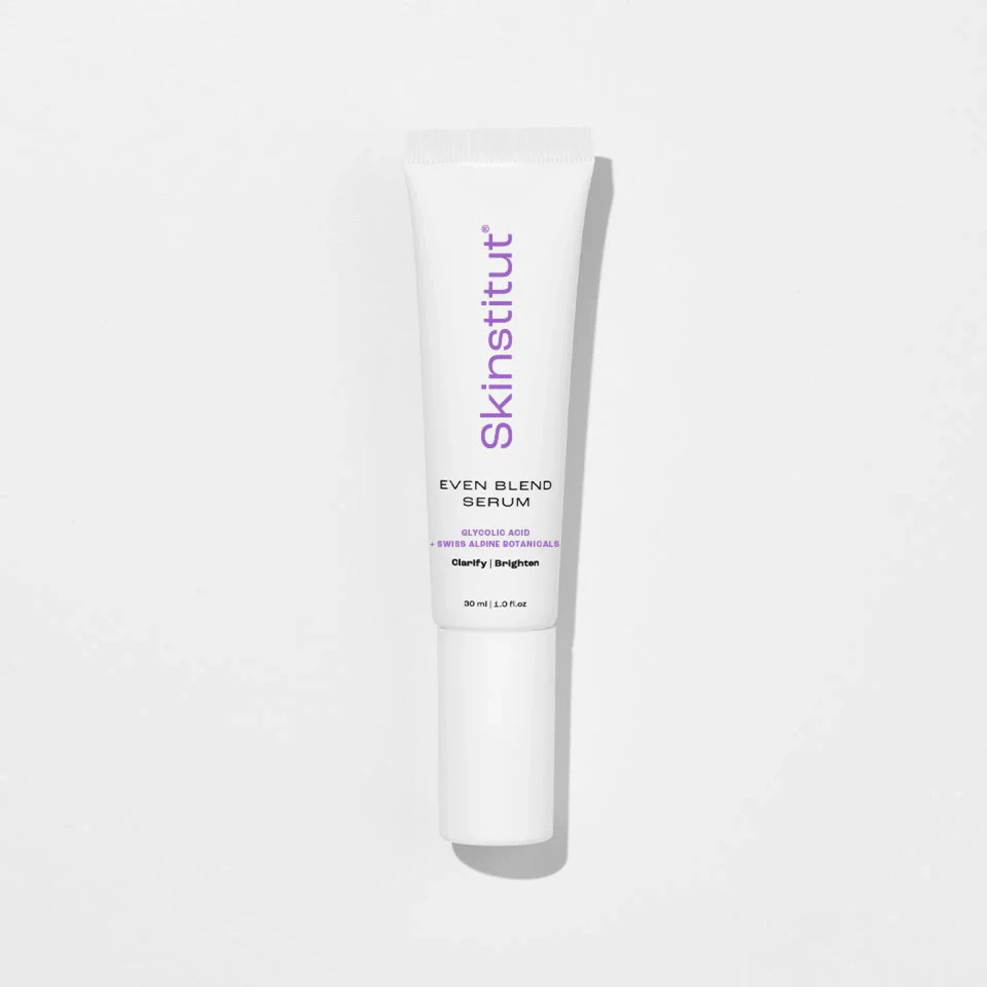 Skinstitut Even Blend Serum 30ml