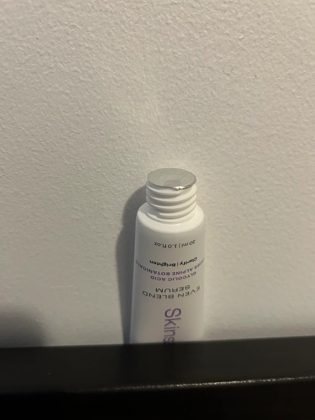 Skinstitut Even Blend Serum 30ml - photo 5