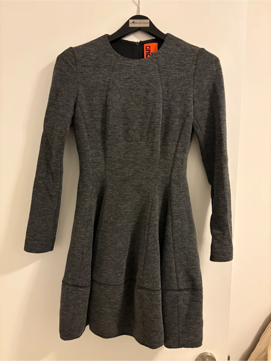 Lucky Chouette flattering Dress - Size 36