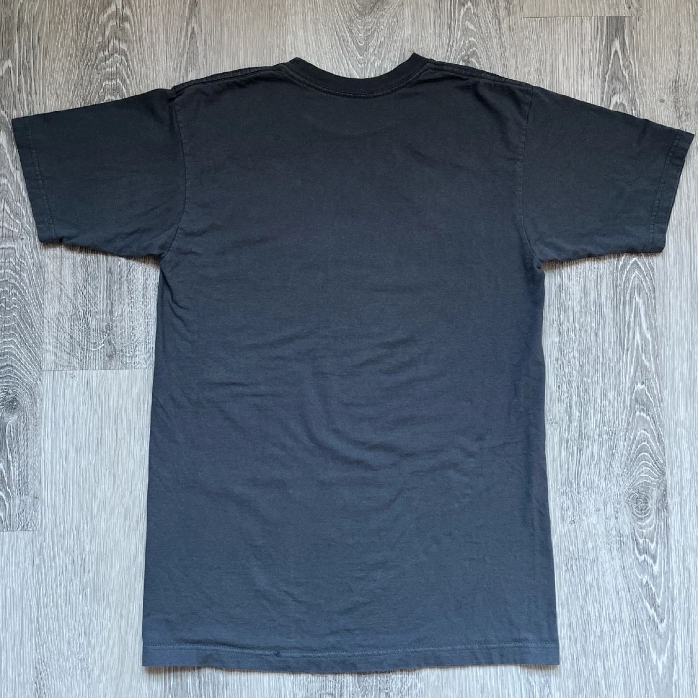 Marvel Villains Graphic Men’s T-Shirt - Size M - photo 4