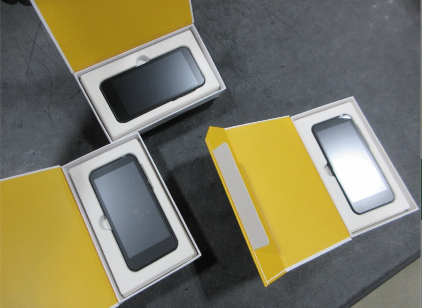 Omnipod 5 Automated Insulin Delivery System - NEW - photo 5