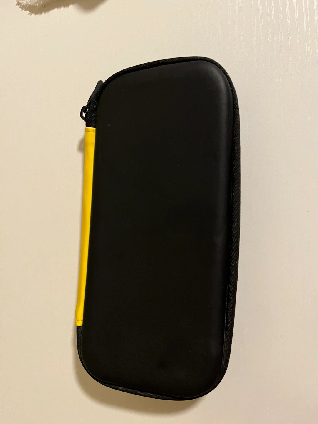 🧡Pokémon Nintendo Switch Case Black🧡 - photo 2