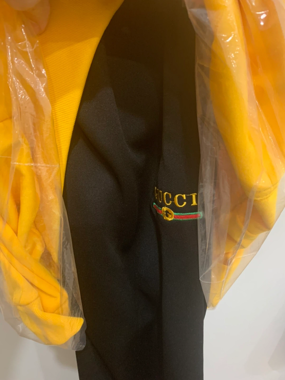 Kids  track suit - photo 2