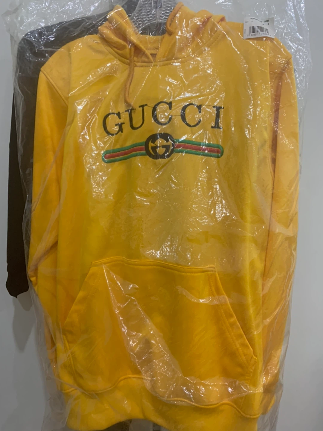 Kids  track suit