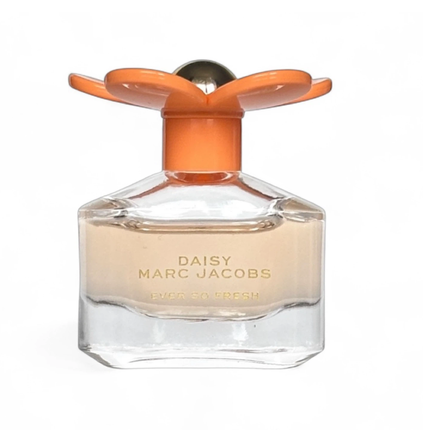 Marc Jacobs Daisy Ever So Fresh Perfume 4ml - photo 2