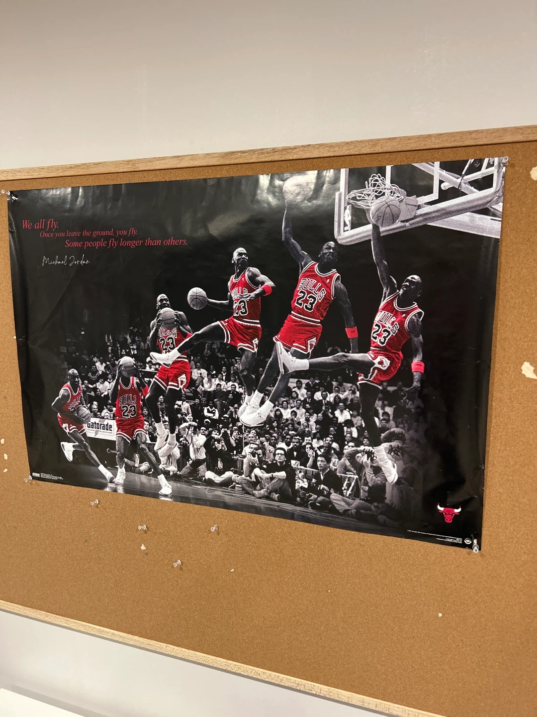 Poster Sale - Drake, Sports, call of duty, Batman / joker - photo 2