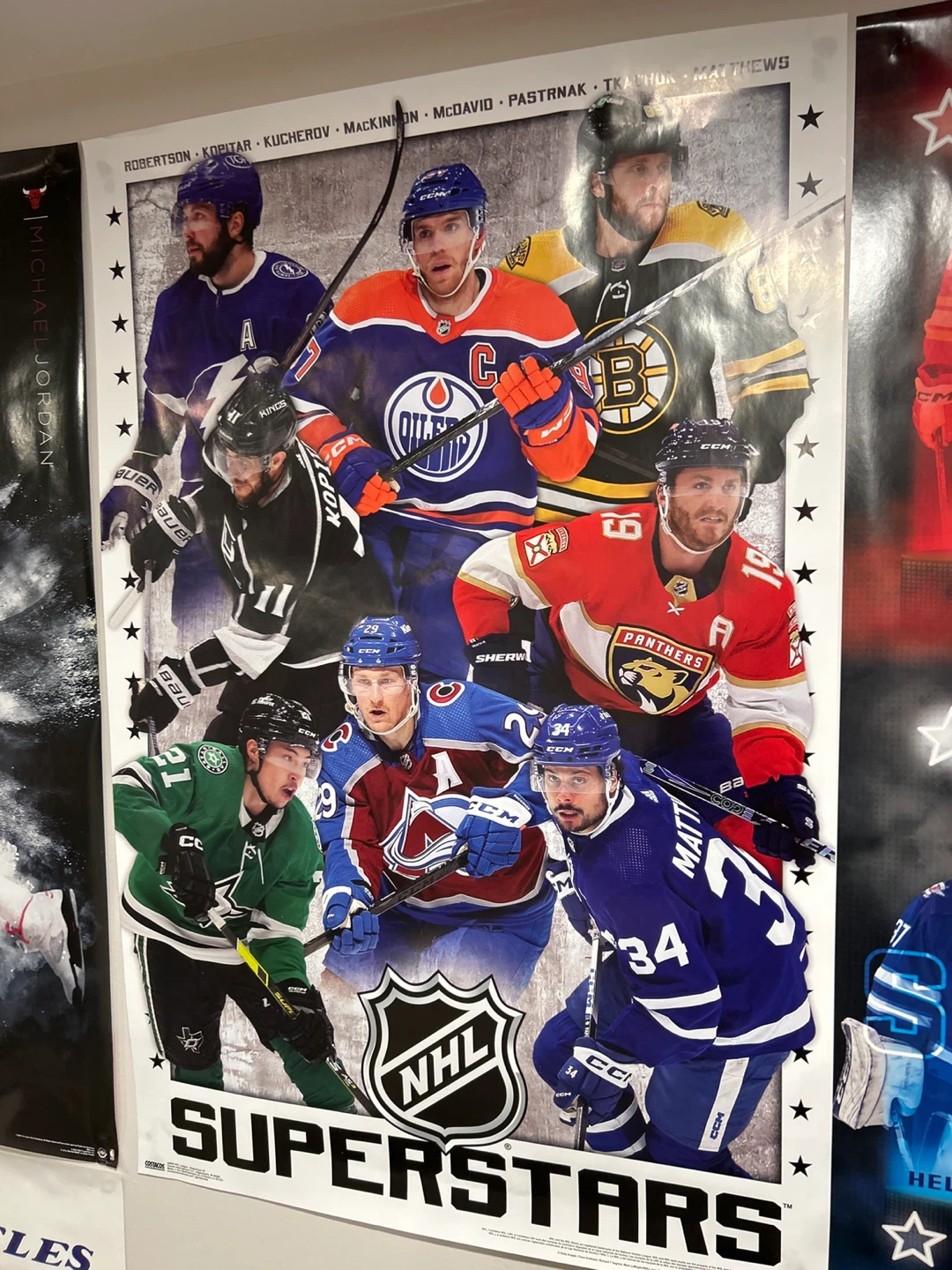 Poster Sale - Drake, Sports, call of duty, Batman / joker - photo 4