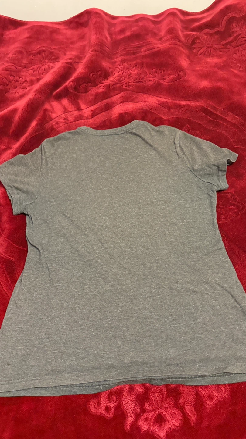 Adidas "The Go-To Tee" - Size Large - photo 4