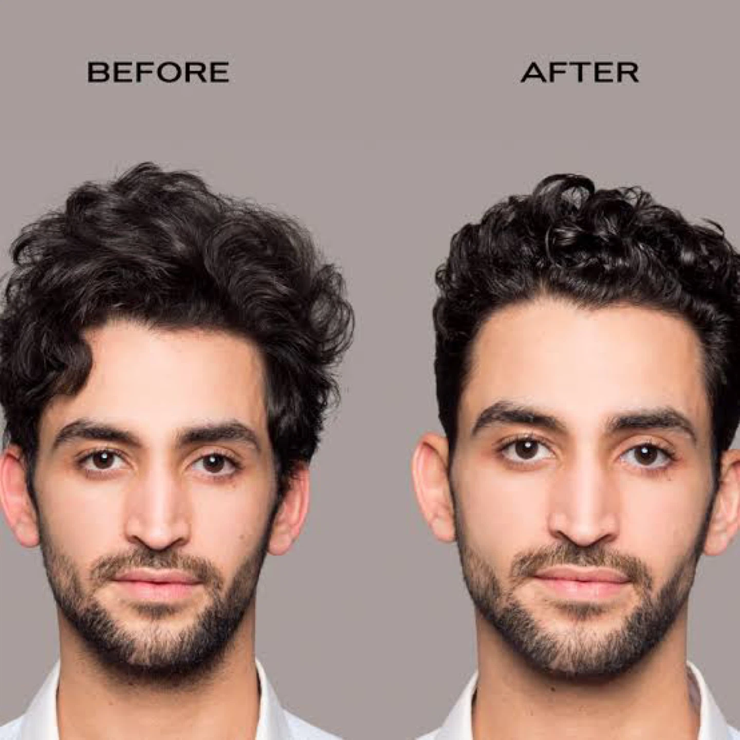 Matrix Hair Oil Serum for Every Dry Hair - photo 5