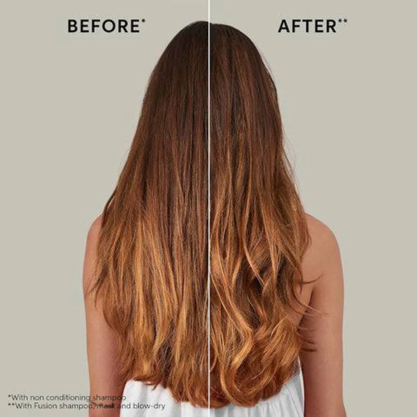 Matrix Hair Oil Serum for Every Dry Hair - photo 4