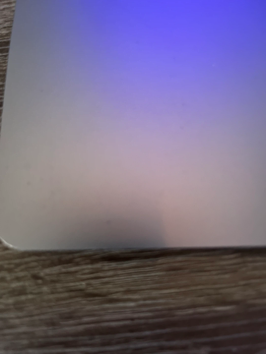 M2 MacBook Air - photo 4