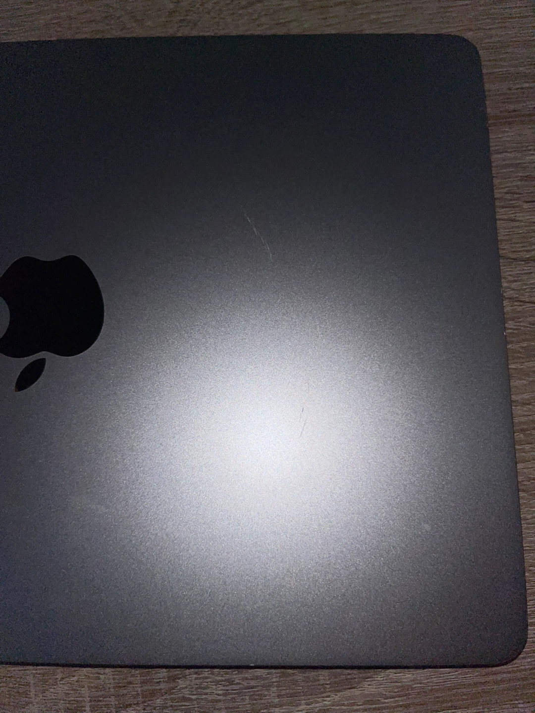 M2 MacBook Air - photo 3