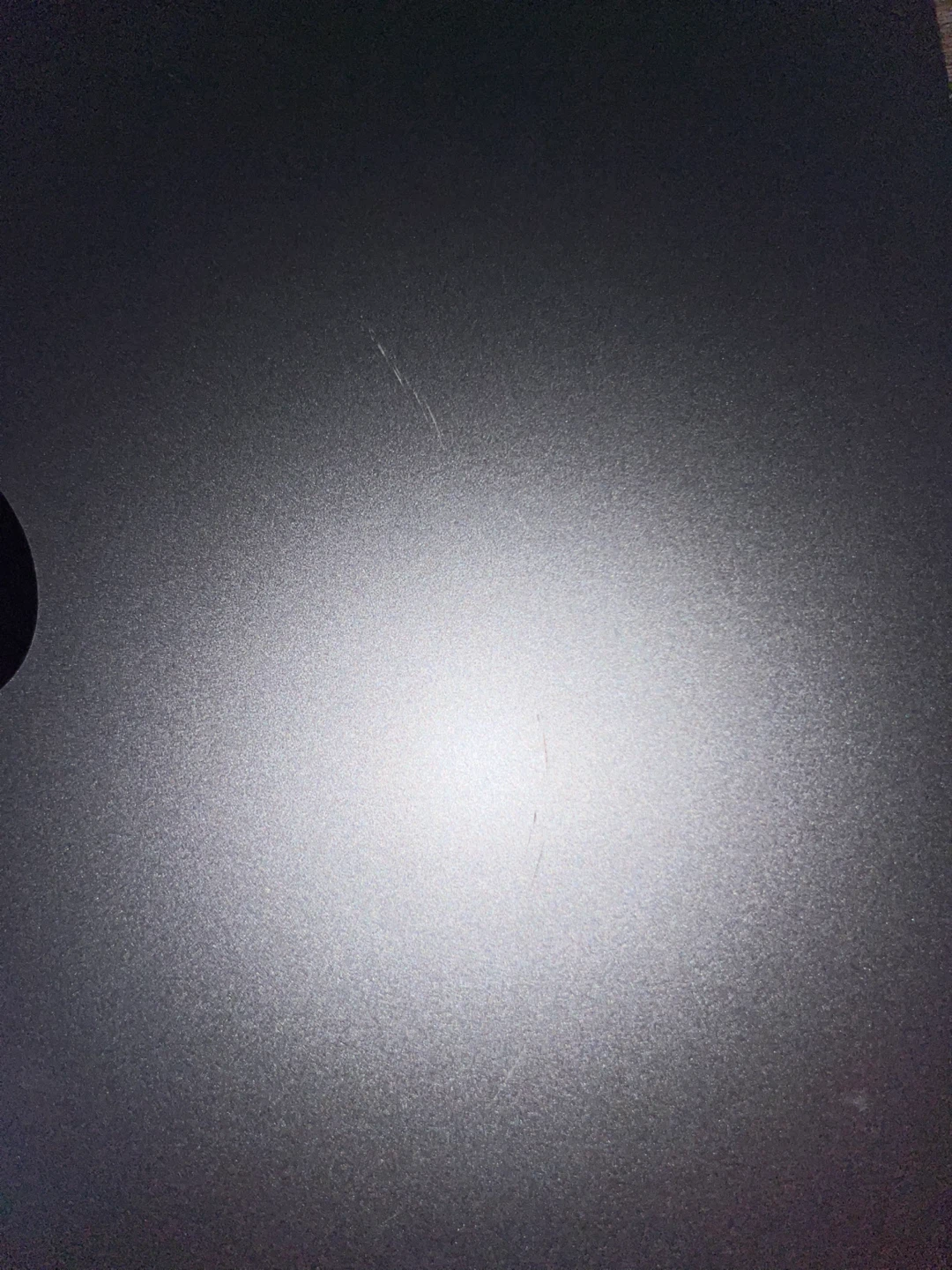 M2 MacBook Air - photo 2