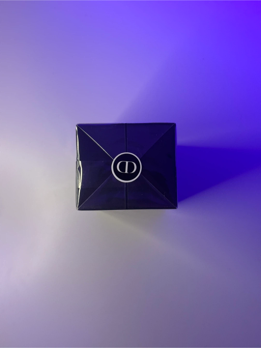 Dior Sauvage Eau de Parfum 100ml - photo 2