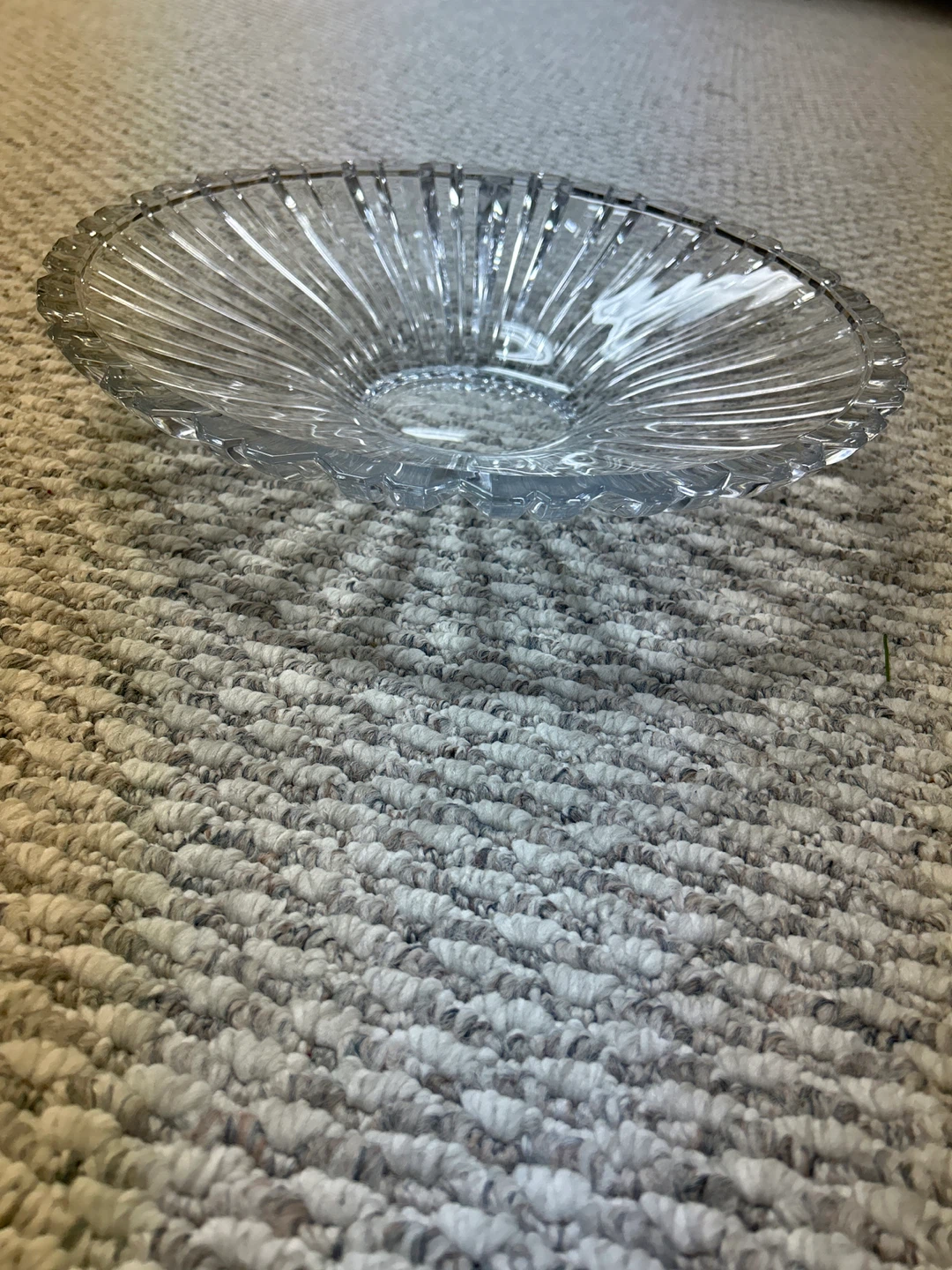 Studio Nova Crystal Japan Bowl - photo 4