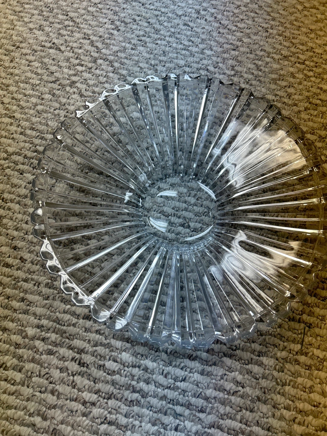 Studio Nova Crystal Japan Bowl - photo 5