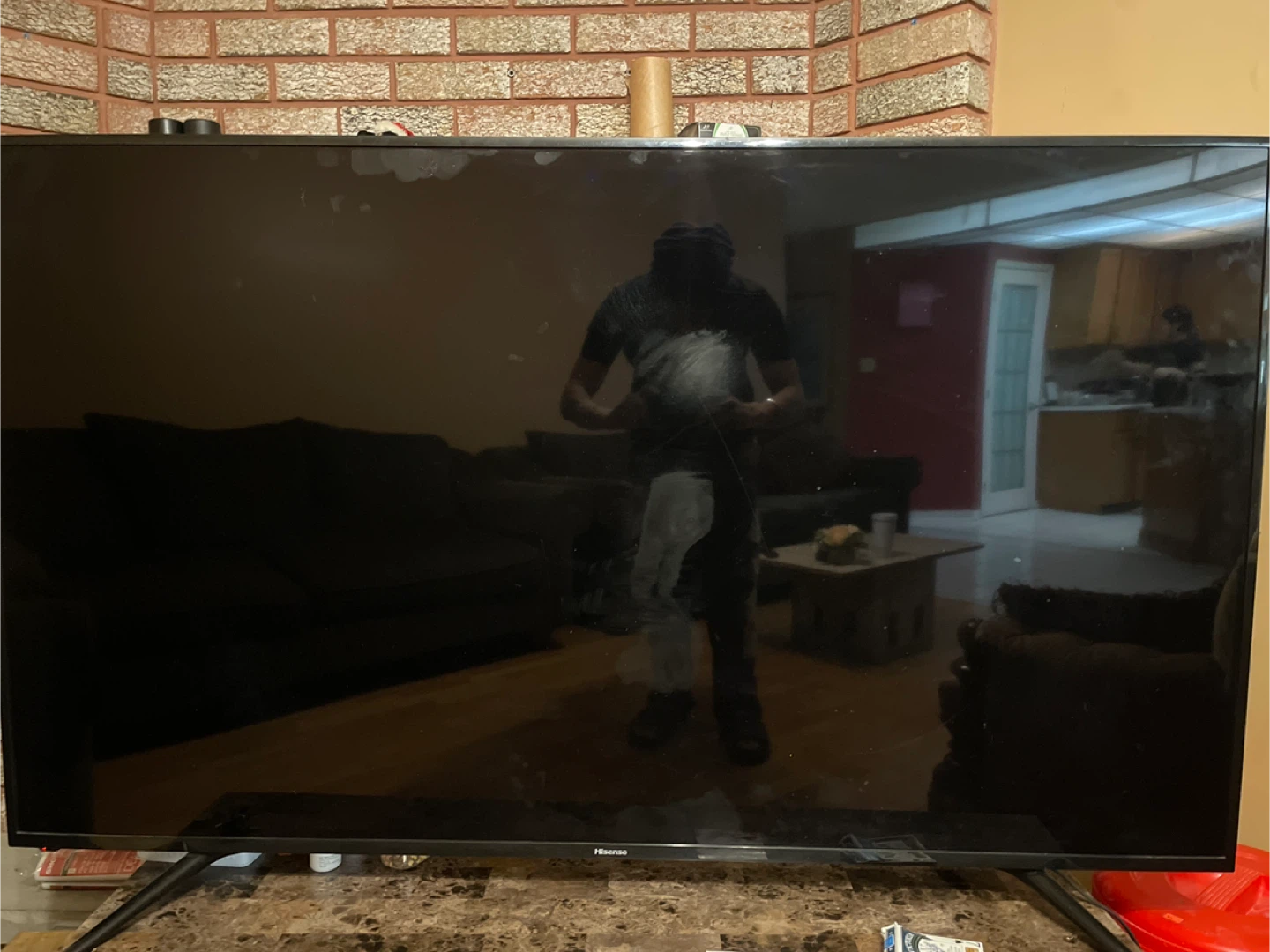 Television - photo 2