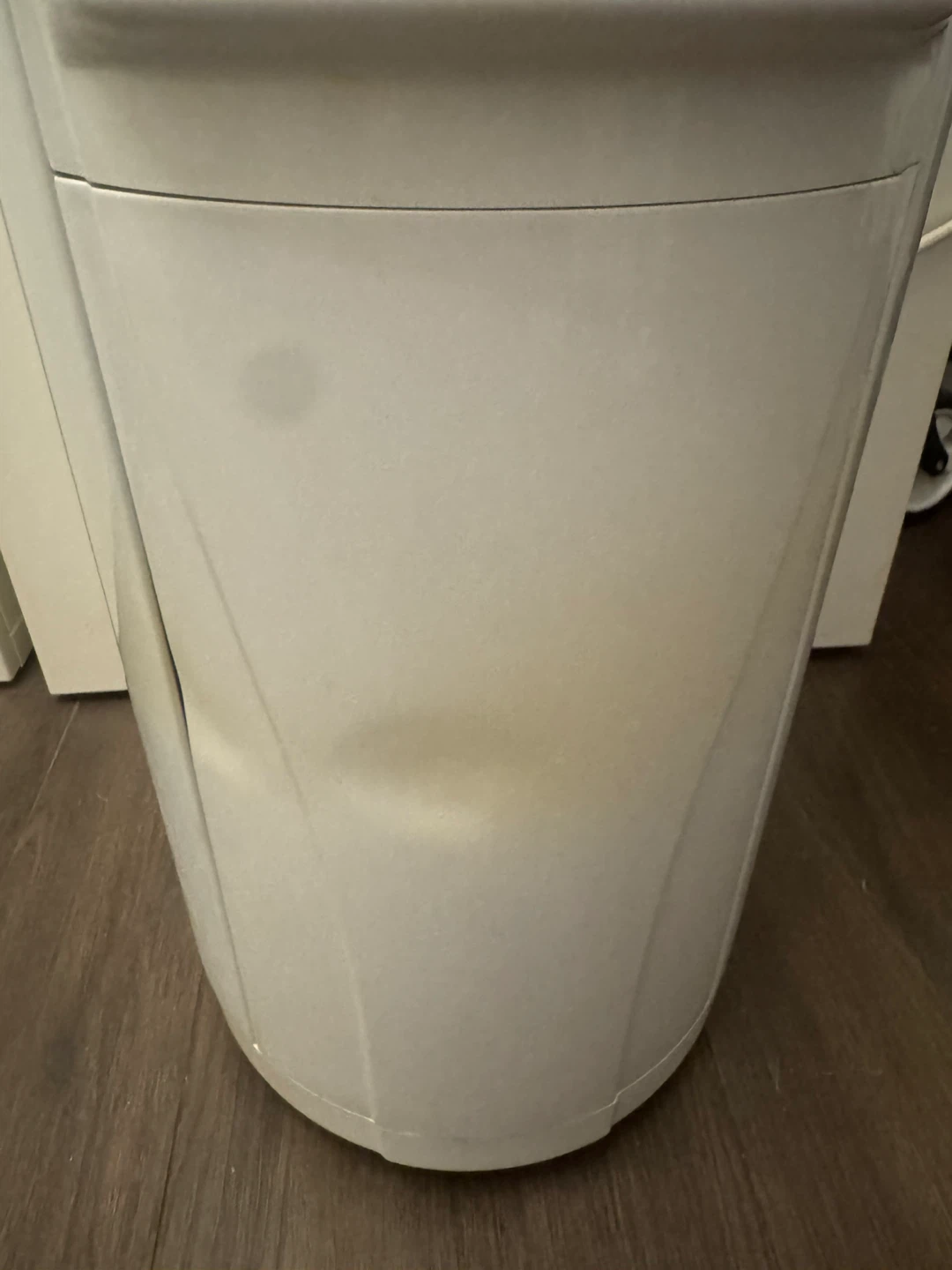 EUC Glacier Bay Water Dispenser/cooler - photo 4