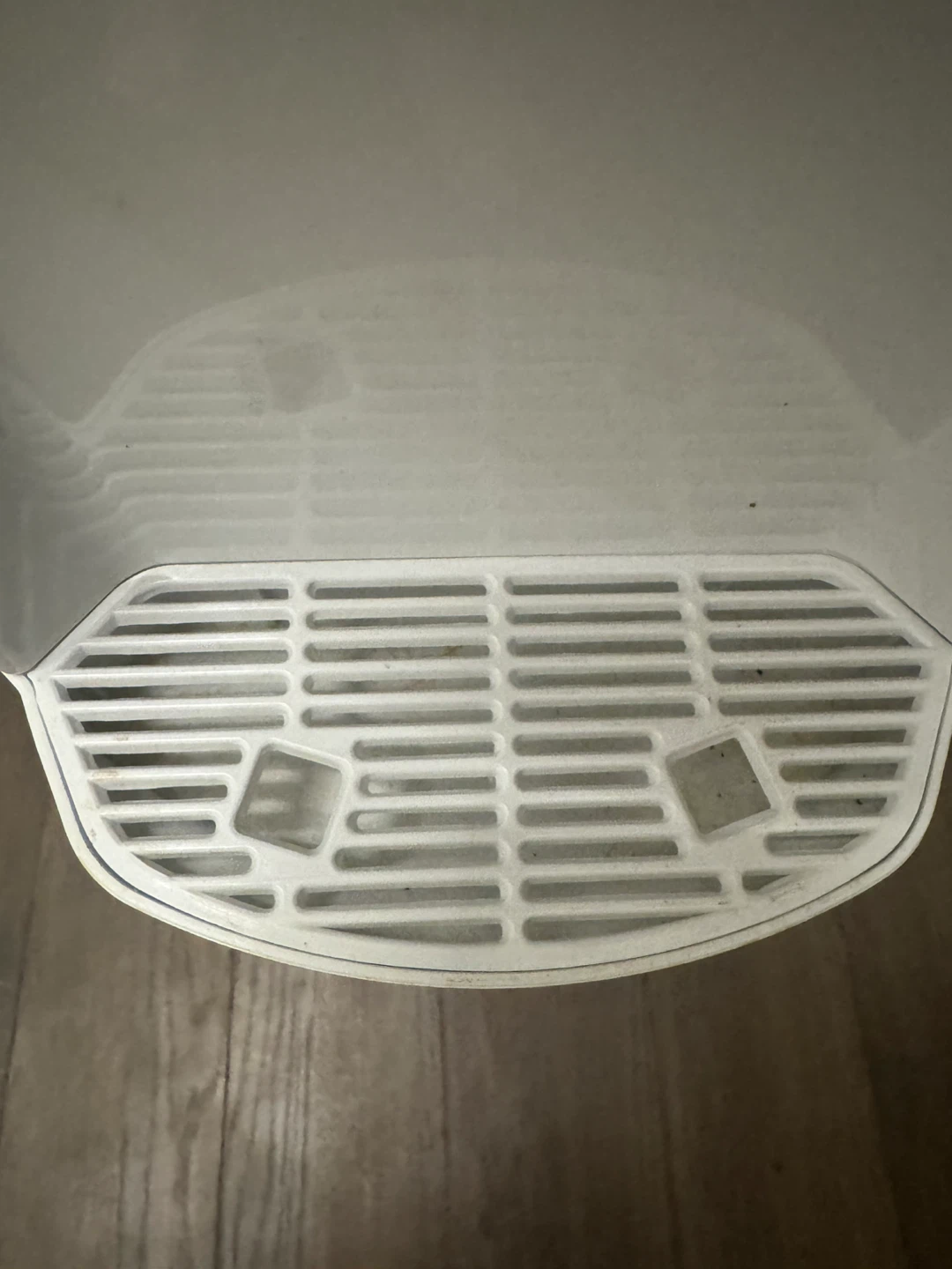 EUC Glacier Bay Water Dispenser/cooler - photo 3