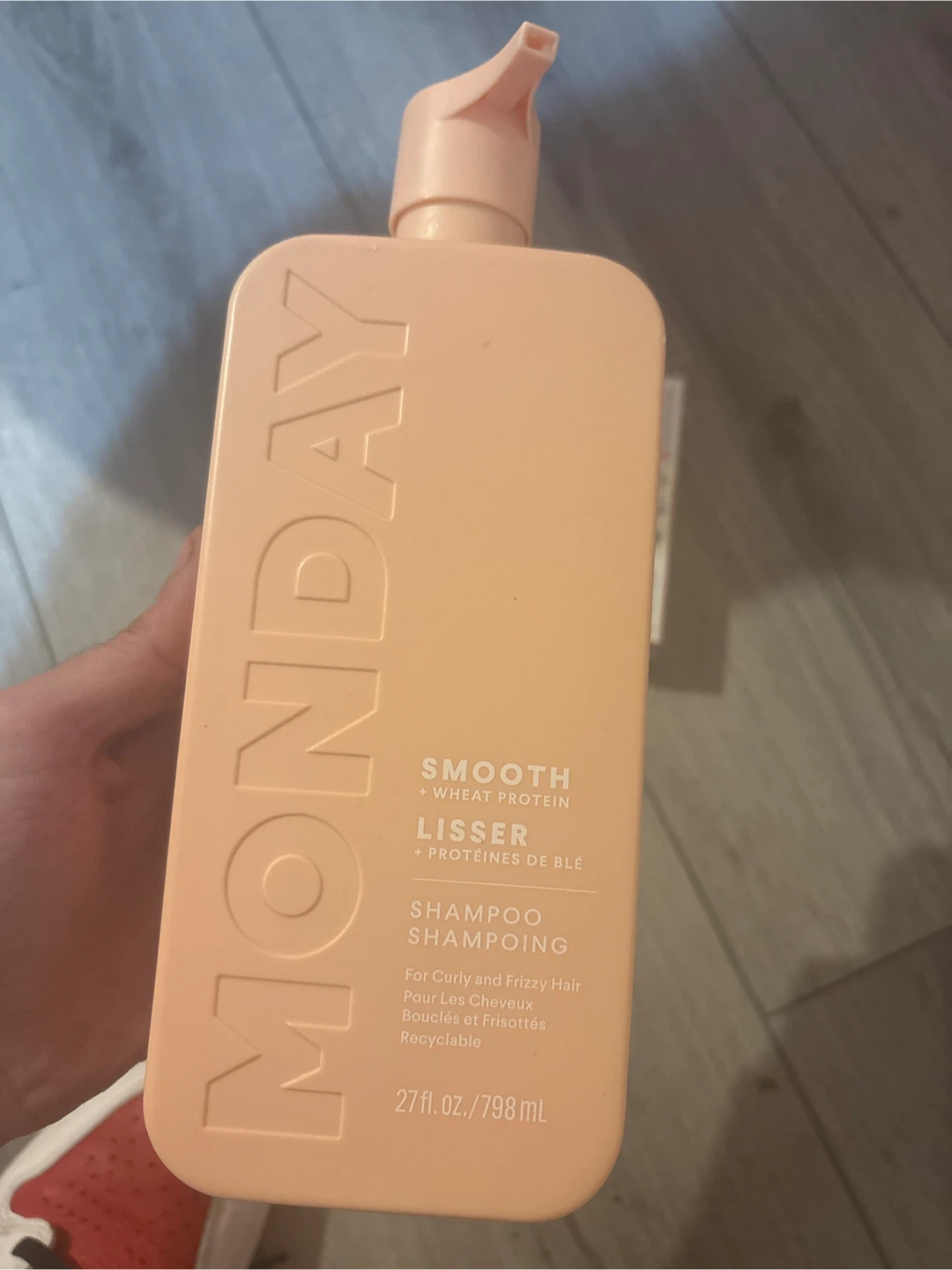 Lot of Hair and Skin Care Products