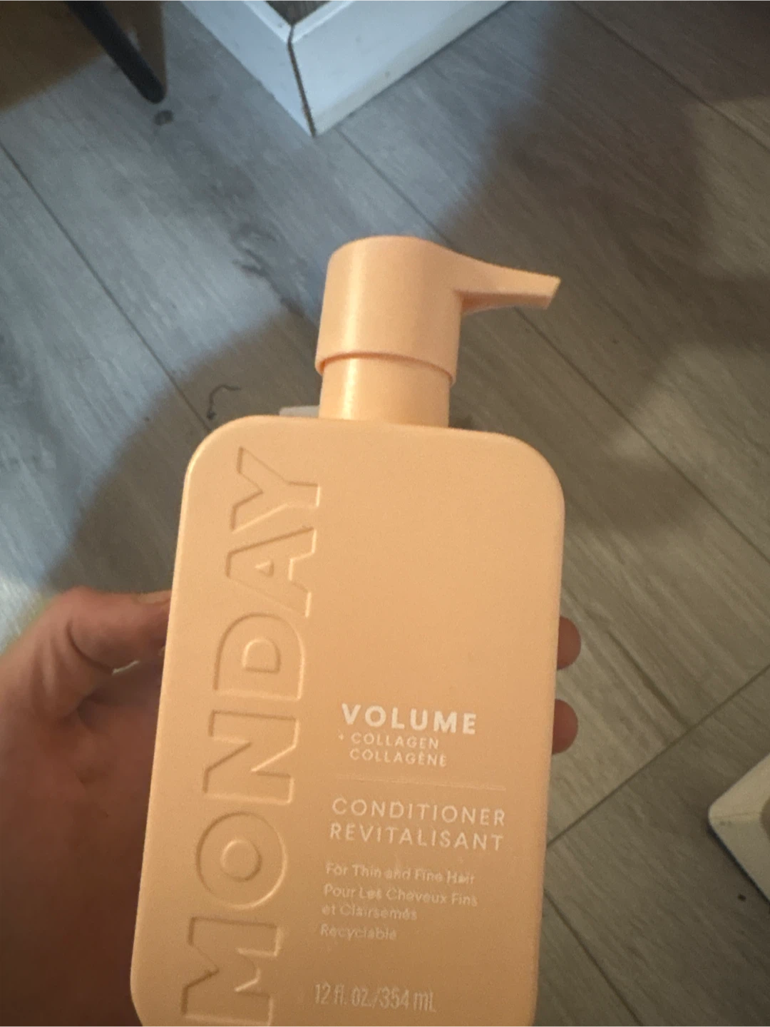 Lot of Hair and Skin Care Products - photo 2
