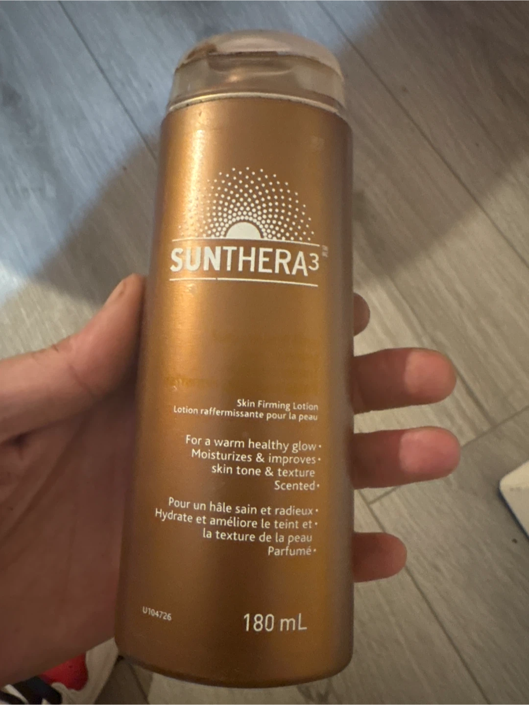 Lot of Hair and Skin Care Products - photo 3