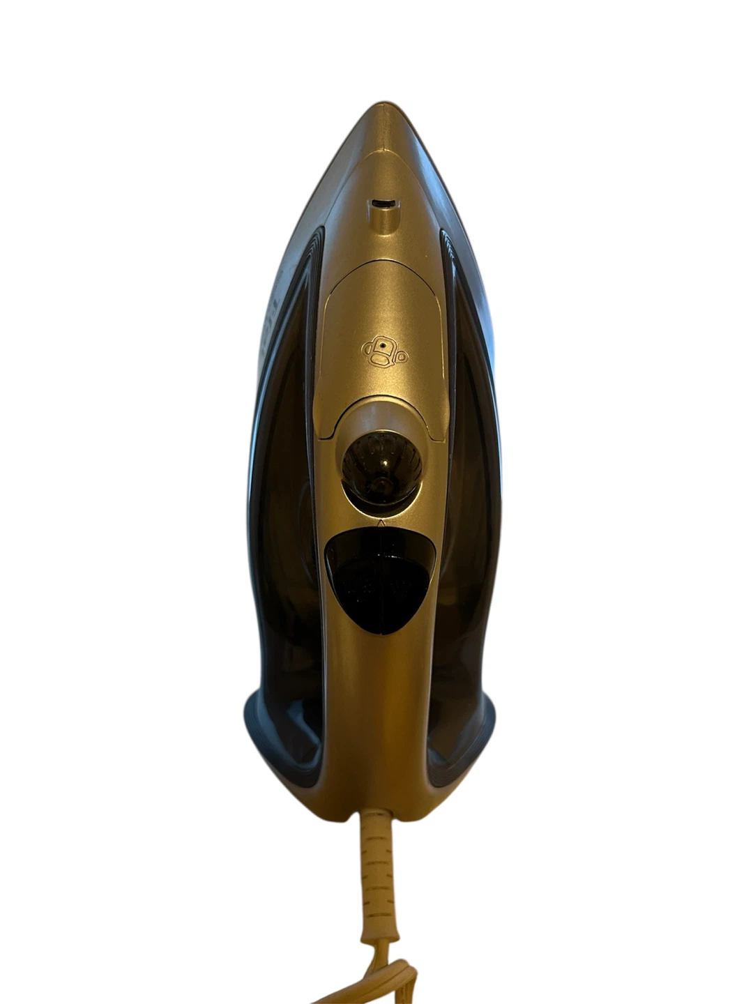 T-fal Iron - Easy Gliding - photo 2