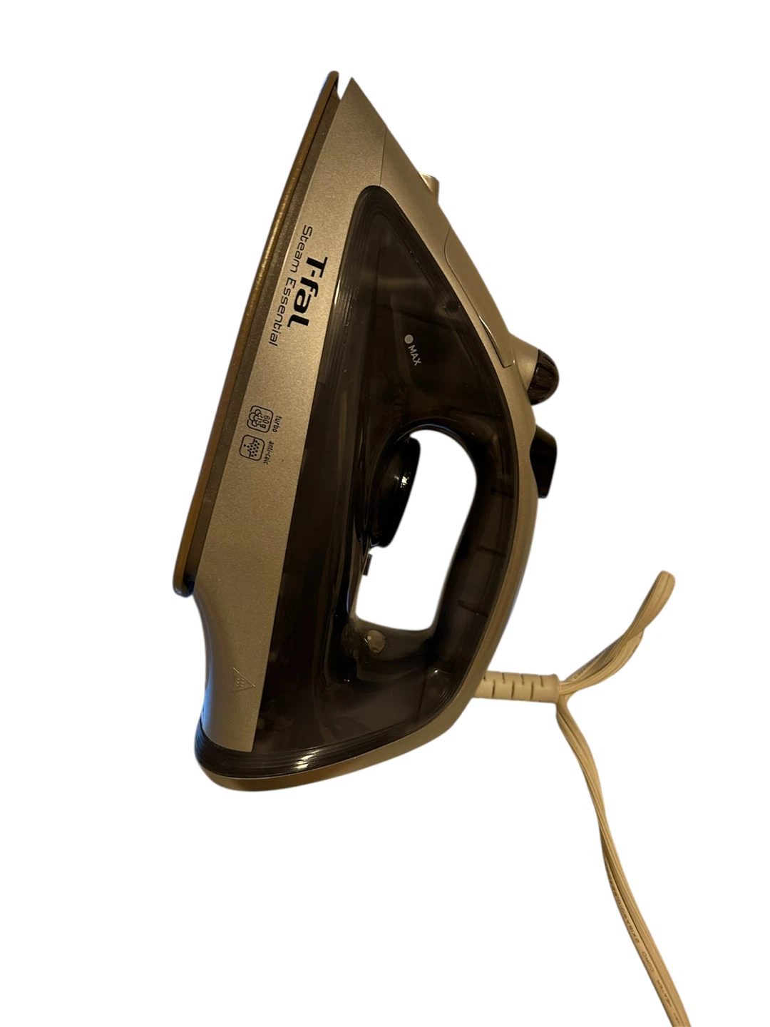 T-fal Iron - Easy Gliding