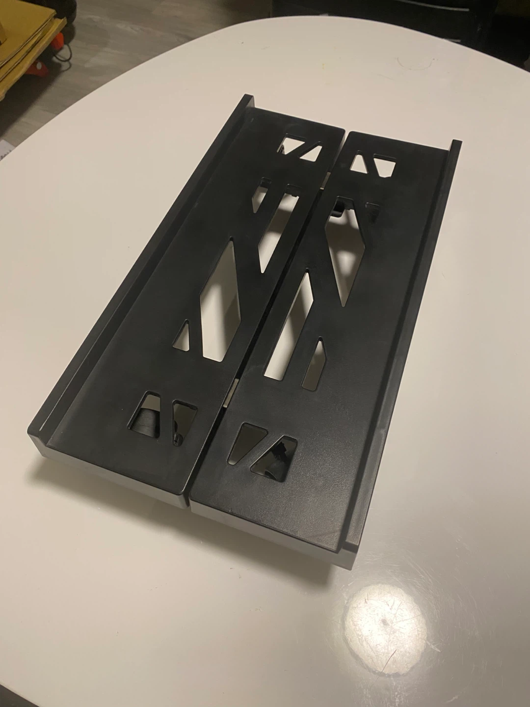 InWin 303 PC case - photo 5