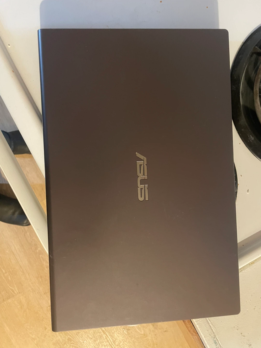 Asus Vivobook M509DA Laptop - Ryzen 5, 8GB RAM - photo 2
