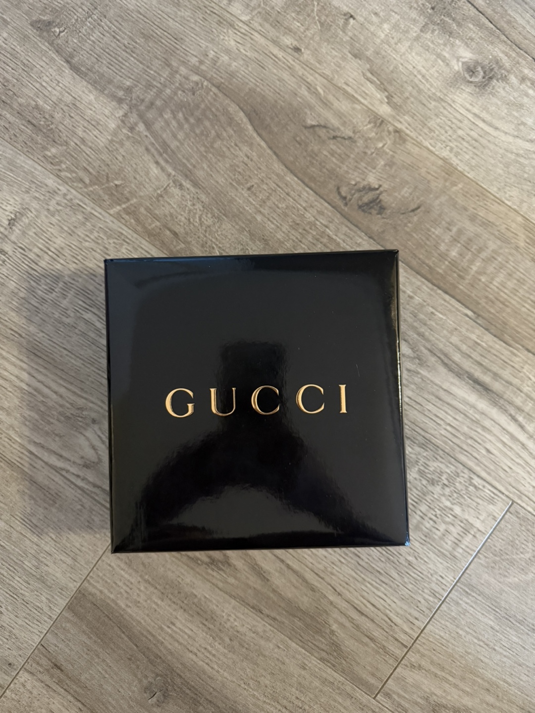 Gucci Guilty Eau de Toilette Set - photo 3
